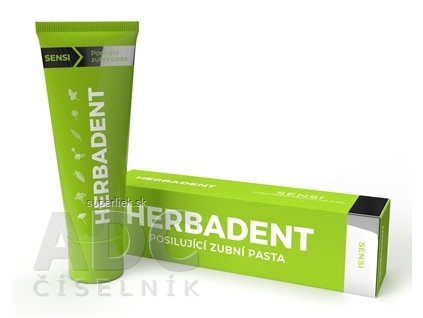 https superliek sk 5997szxvrc41 dataplus adc sk v2 data superliek sk feb8088b 72ec 42db 8d2d 1df805f09de0 8z7nn30 400x400 jpg