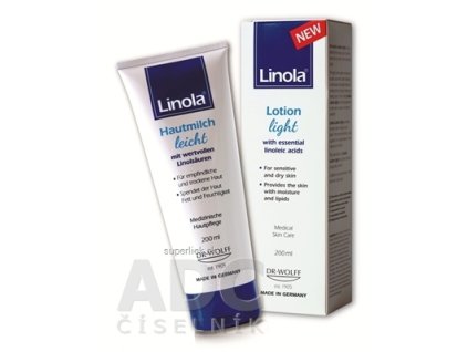 https superliek sk 5997szxvrc41 dataplus adc sk v2 data superliek sk eb4b3ee7 6848 47be ac0f 1dfdc0b183b6 89dr910 400x400 jpg