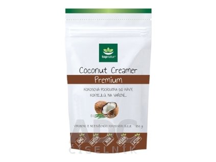 https superliek sk 5997szxvrc41 dataplus adc sk v2 data superliek sk 942c92ae 0ec4 429d 853b 1e0db611c54a orojfi0 400x400 jpg