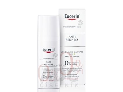 https superliek sk 5997szxvrc41 dataplus adc sk v2 data superliek sk b510bc0b 318c 44d8 b8a2 1e29c7016a56 soxb5e0 400x400 jpg