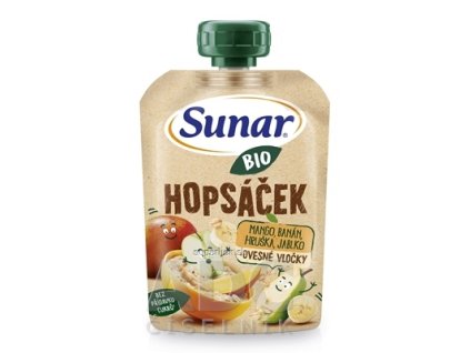 https superliek sk 5997szxvrc41 dataplus adc sk v2 data superliek sk e22e31e8 52f9 43c9 aca0 1e2a6c85e1e1 y3pr1v0 400x400 jpg