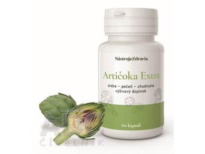 https superliek sk 5997szxvrc41 dataplus adc sk v2 data superliek sk 73eeefd6 8777 4078 8c19 1e3c5e7066b1 jkojb00 400x400 jpg