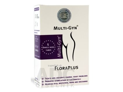 https superliek sk 5997szxvrc41 dataplus adc sk v2 data superliek sk cc59f413 9c9f 498e a37a 1e77801137dd 29sjr00 400x400 jpg