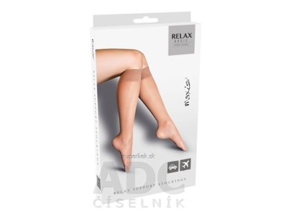 https superliek sk 5997szxvrc41 dataplus adc sk v2 data superliek sk a4a6c043 9cf6 4638 834d 1e7d5c68d662 yw0fl80 400x400 jpg