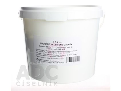 https superliek sk 5997szxvrc41 dataplus adc sk v2 data superliek sk c746b131 29e6 4647 8599 1e80ae92f1d4 t1i5rh0 400x400 jpg