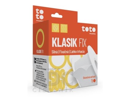 https superliek sk 5997szxvrc41 dataplus adc sk v2 data superliek sk 73704e31 be36 4910 a597 1e8d7a8d4f5e h0dom80 400x400 jpg