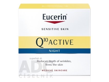 https superliek sk 5997szxvrc41 dataplus adc sk v2 data superliek sk 15be9ca8 8a58 46f7 8d5f 1e948c8185d2 7v165k0 400x400 jpg