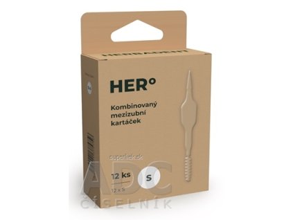 https superliek sk 5997szxvrc41 dataplus adc sk v2 data superliek sk 74c61364 3be3 4321 bf9c 1e981707d77b ua9qpn0 400x400 jpg