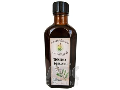 https superliek sk 5997szxvrc41 dataplus adc sk v2 data superliek sk df94a37e c36f 4bf2 bd5a 1e9879733b91 23niyy0 400x400 jpg