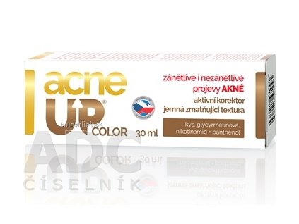 https superliek sk 5997szxvrc41 dataplus adc sk v2 data superliek sk 3ea7ecf3 1e69 460e 9ab8 1e9eba6802a2 od80cr0 400x400 jpg