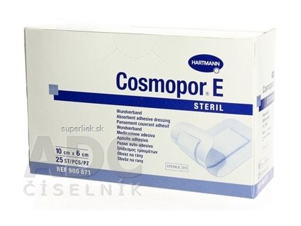 https superliek sk 5997szxvrc41 dataplus adc sk v2 data superliek sk d58fd725 a44d 49f8 b79d 1ea67ad24ad5 dmf1a60 400x400 jpg