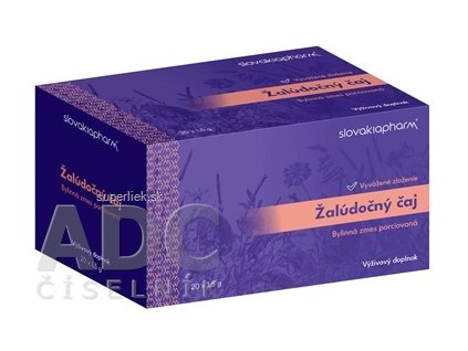 https superliek sk 5997szxvrc41 dataplus adc sk v2 data superliek sk 20a0cd23 474f 45f1 81be 1ec4060a198b llv4dy0 400x400 jpg