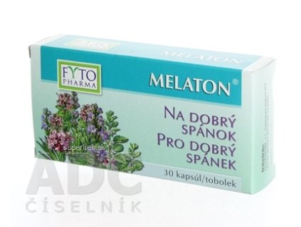 https superliek sk 5997szxvrc41 dataplus adc sk v2 data superliek sk 2e2ca1d5 1275 45a3 bcf2 1ed71a5b9c5f 02yfl00 400x400 jpg