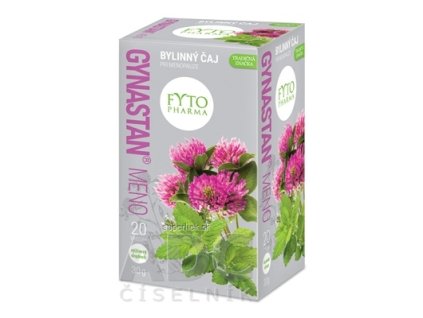 https superliek sk 5997szxvrc41 dataplus adc sk v2 data superliek sk 42d7e8fa e6ad 47e9 a35e 1ee74f8dd82c wr7fbk0 400x400 jpg