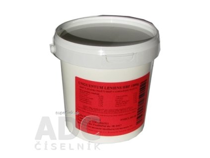 https superliek sk 5997szxvrc41 dataplus adc sk v2 data superliek sk f5139d65 0f59 4d53 82e7 1ef3a6bd00e0 lih84h0 400x400 jpg