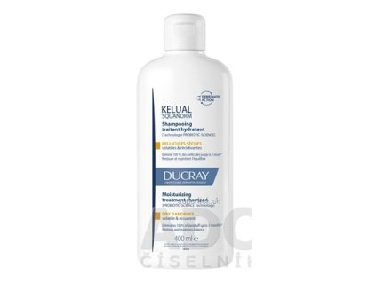 https superliek sk 5997szxvrc41 dataplus adc sk v2 data superliek sk 4bd9fe66 d097 4223 b1f9 1efb219c2910 zp6cft0 400x400 jpg