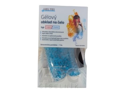 https superliek sk 5997szxvrc41 dataplus adc sk v2 data superliek sk 997c7574 0994 4900 8b25 1efdf0cf7581 fcmvbd0 400x400 jpg