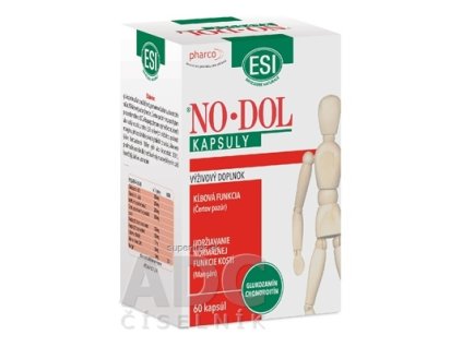 https superliek sk 5997szxvrc41 dataplus adc sk v2 data superliek sk 2dc91b1b 5338 4f73 bf4c 1f01b34401ed ethd5u0 400x400 jpg