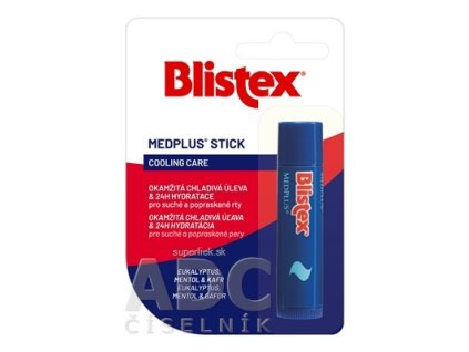 https superliek sk 5997szxvrc41 dataplus adc sk v2 data superliek sk 8fc18500 85a7 44ed 9bd6 1f0c7d9a7dbc 1fh9qs0 400x400 jpg