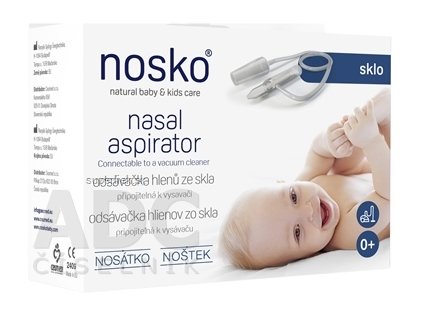 https superliek sk 5997szxvrc41 dataplus adc sk v2 data superliek sk c9f59ac8 0b25 4e19 90c8 1f4ca0832cef kyt8mr0 400x400 jpg