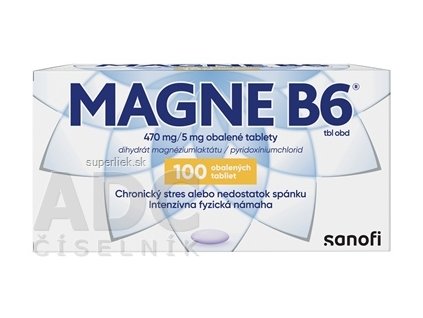 https superliek sk 5997szxvrc41 dataplus adc sk v2 data superliek sk 154134a0 2cce 4074 a449 1f6ac2934a4a slfs7w0 400x400 jpg