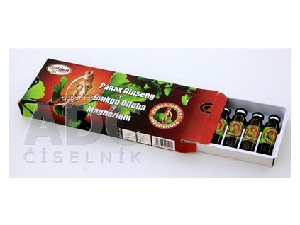 https superliek sk 5997szxvrc41 dataplus adc sk v2 data superliek sk d0a54547 211d 4330 9f6a 1f807cbf902d kmhyvh0 400x400 jpg