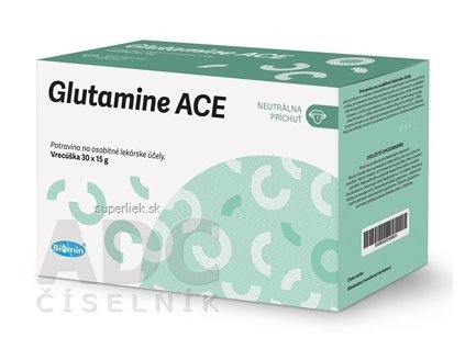 https superliek sk 5997szxvrc41 dataplus adc sk v2 data superliek sk 6f60444d 68a7 4abe a7a8 1f8a1b737579 97lq6v0 400x400 jpg