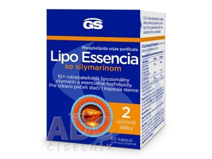 https superliek sk 5997szxvrc41 dataplus adc sk v2 data superliek sk 885496d4 d4be 408d 872f 1fb09d92fd09 v979520 400x400 jpg