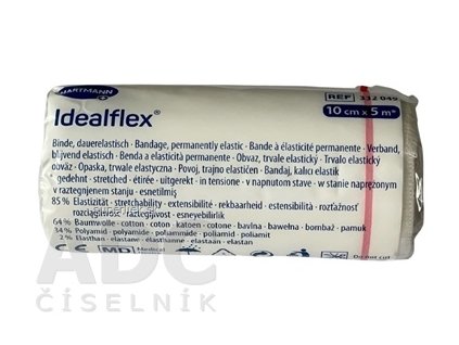 https superliek sk 5997szxvrc41 dataplus adc sk v2 data superliek sk d96d729d fe1e 447d 9e78 1fb4a4a5bdcb l4z2kg0 400x400 jpg