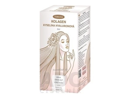 https superliek sk 5997szxvrc41 dataplus adc sk v2 data superliek sk e3e3100c 4f41 4e64 8138 1fbe193d08f6 senhzb0 400x400 jpg