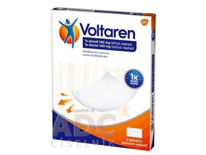 https superliek sk 5997szxvrc41 dataplus adc sk v2 data superliek sk 40469f79 c446 491a afe8 1fd0c794fbfe 9kx87f0 400x400 jpg