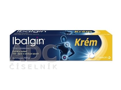 https superliek sk 5997szxvrc41 dataplus adc sk v2 data superliek sk a81687d5 f882 463a 93ca 1fdc9c15885d fmf9a50 400x400 jpg