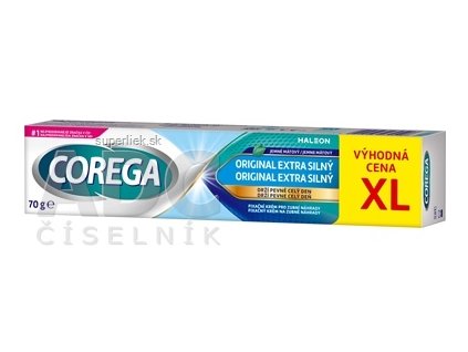 https superliek sk 5997szxvrc41 dataplus adc sk v2 data superliek sk b8e177f2 d18f 4f86 8bc5 1ff90cbc932c 6fmian0 400x400 jpg