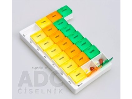 https superliek sk 5997szxvrc41 dataplus adc sk v2 data superliek sk 684bd9f3 3ec5 4675 9f30 200cb23cadb8 n42k110 400x400 jpg