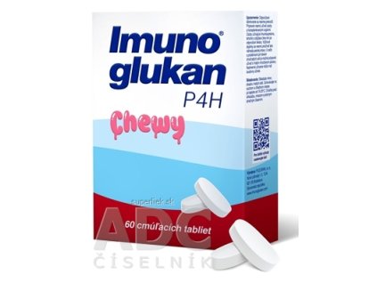 https superliek sk 5997szxvrc41 dataplus adc sk v2 data superliek sk c4759cfe 5890 4757 b751 201aaa191944 im6ku60 400x400 jpg