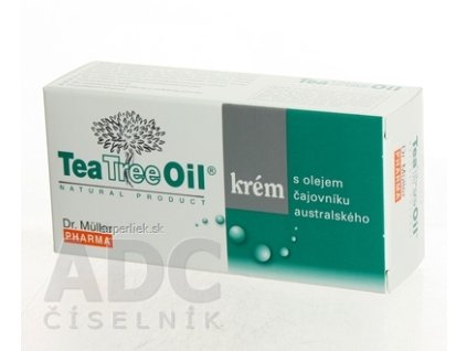 https superliek sk 5997szxvrc41 dataplus adc sk v2 data superliek sk be252bad 7429 4b4b b351 201e9a525d98 u6ywj60 400x400 jpg