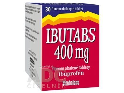 https superliek sk 5997szxvrc41 dataplus adc sk v2 data superliek sk 4012a47a dc6f 46c9 ad83 202344d77473 rsac4h0 400x400 jpg