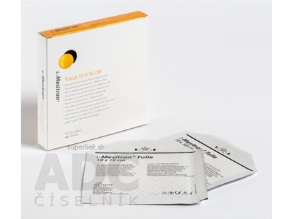 https superliek sk 5997szxvrc41 dataplus adc sk v2 data superliek sk c4eea118 28f8 4b2b 915a 2046ea6d8f8f qumikz0 400x400 jpg