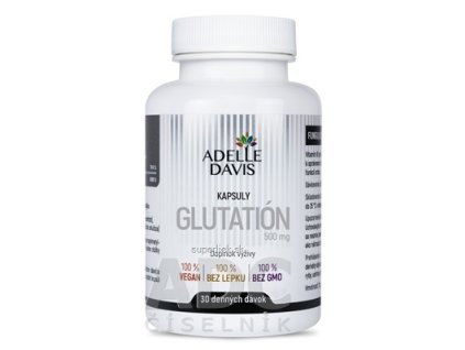 https superliek sk 5997szxvrc41 dataplus adc sk v2 data superliek sk 66af6e85 fa05 40c5 adda 20506c1c5e64 a8x17i0 400x400 jpg