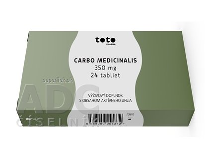 https superliek sk 5997szxvrc41 dataplus adc sk v2 data superliek sk c40eac7c f6c7 404c 8e77 20511741ee21 8ihafq0 400x400 jpg