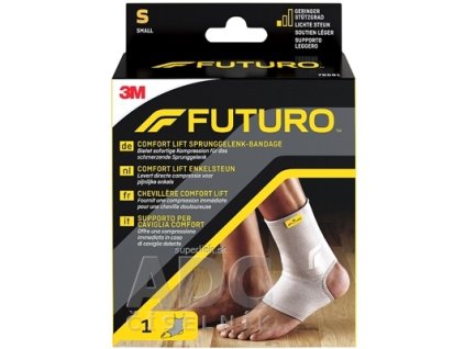 https superliek sk 5997szxvrc41 dataplus adc sk v2 data superliek sk e6c2fcdc 0eb6 4e86 adbb 205274932047 453eap0 400x400 jpg