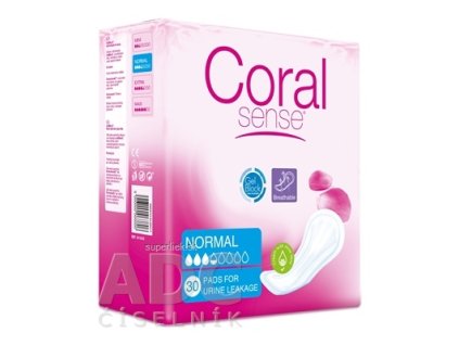 https superliek sk 5997szxvrc41 dataplus adc sk v2 data superliek sk a1205740 1905 4e94 bf2e 206385d50c1a 9sa13e0 400x400 jpg