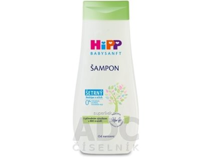 https superliek sk 5997szxvrc41 dataplus adc sk v2 data superliek sk 364203e9 db17 404e 8f85 208059367d7b n3ds2b0 400x400 jpg