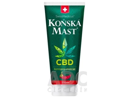 https superliek sk 5997szxvrc41 dataplus adc sk v2 data superliek sk 62f69c87 f6f8 4244 935d 2099826084b6 g9gui00 400x400 jpg