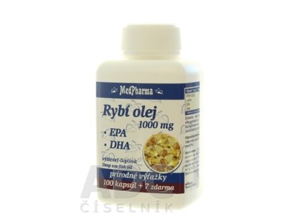 https superliek sk 5997szxvrc41 dataplus adc sk v2 data superliek sk 7a262796 c055 4622 844b 20a94a906fa9 1ntbdq0 400x400 jpg