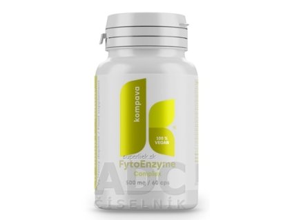 https superliek sk 5997szxvrc41 dataplus adc sk v2 data superliek sk 99527acb 7e41 446c ae9e 20acfa9ecd6f lkun760 400x400 jpg