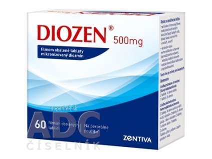 https superliek sk 5997szxvrc41 dataplus adc sk v2 data superliek sk 3a1897a1 d8bd 45f3 8488 20b0ec3bb31b b61o630 400x400 jpg