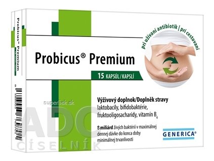 https superliek sk 5997szxvrc41 dataplus adc sk v2 data superliek sk 9fdbd9c1 d287 4e68 9ddc 20b72d0c8c27 mbu0nk0 400x400 jpg