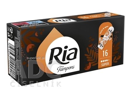 https superliek sk 5997szxvrc41 dataplus adc sk v2 data superliek sk e08de893 c594 4a64 b44f 20cf6fecbab6 zzt0yx0 400x400 jpg