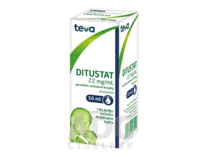 https superliek sk 5997szxvrc41 dataplus adc sk v2 data superliek sk 77e512c2 79de 4d01 9984 20e2b4956b46 tx6a1d0 400x400 jpg